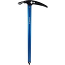 Simond Ocelot Hyper Light