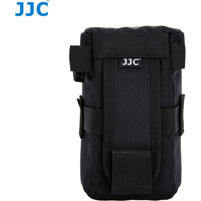 JJC DLP-1 – Hledejceny.cz