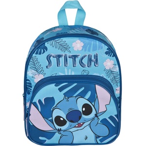 Oxybag Lilo &amp; stitch