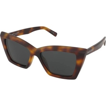 Saint Laurent SL 657 002