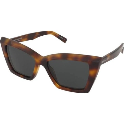 Saint Laurent SL 657 002