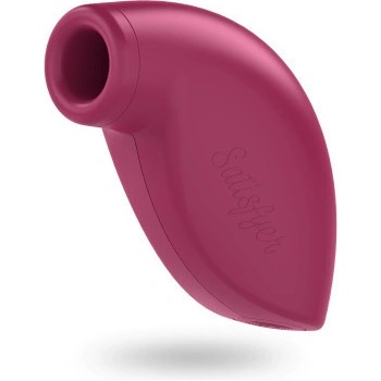 SATISFYER ONE NIGHT STAND