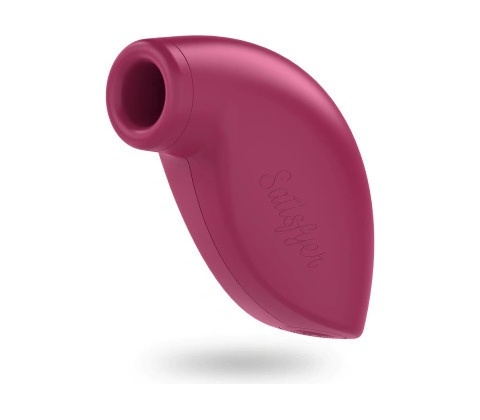 SATISFYER ONE NIGHT STAND