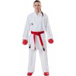 Tokaido Kumite MASTER RAW WKF Кимоно, бяло (KAT.KIMONO.TOKAIDO.KUMITE.MASTERRAW.WKF)