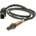 Lambda sonda BOSCH 0 258 017 092