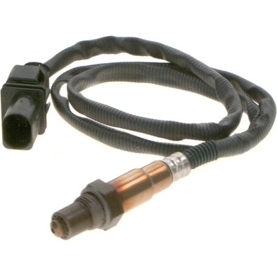 Lambda sonda BOSCH 0 258 017 092