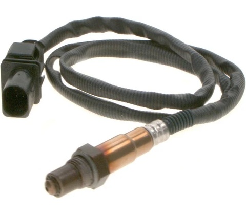 Lambda sonda BOSCH 0 258 017 092