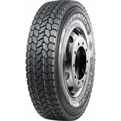 Linglong L-T20 245/70 R17.5 143J