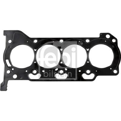 FEBI BILSTEIN Tesnenie hlavy valcov 103418