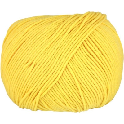 Příze Vlna Hep Jeans 8180