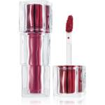 TIRTIR Waterism Glow Tint дълготраен гланц за устни малка опаковка цвят 19 Bad Rosy (Red Holic Collection) 1.8 гр