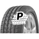 Osobné pneumatiky Roadmarch Prime UHP 08 245/45 R19 102W