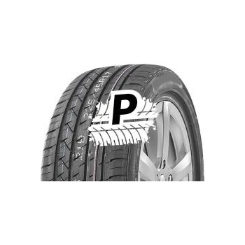 Roadmarch Prime UHP 08 245/45 R19 102W