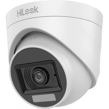 Image 1 of Hikvision THC-T157-LPS(2.8mm)