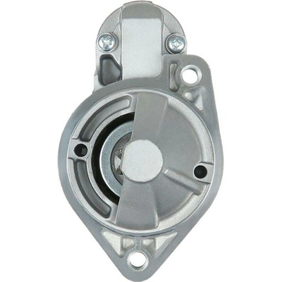 Startér AS-PL (AUTO STARTER) S3201S