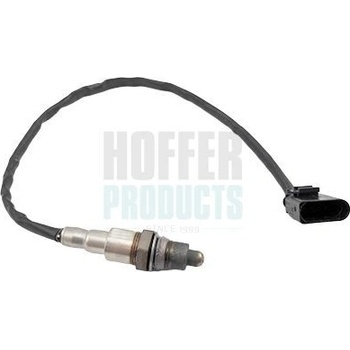 Lambda sonda HOFFER 7481944