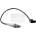 Lambda sonda HOFFER 7481944