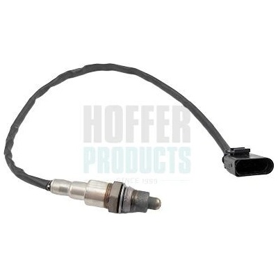 Lambda sonda HOFFER 7481944