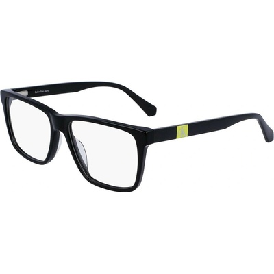 Calvin Klein Jeans CKJ22644 001