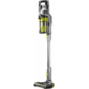 Ryobi RSVS18BL-0
