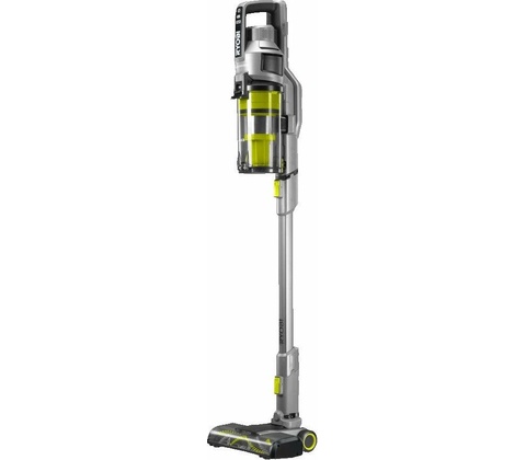 Ryobi RSVS18BL-0