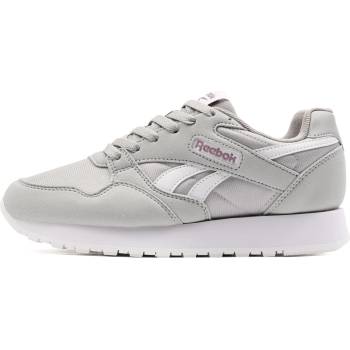 Reebok Prime Event