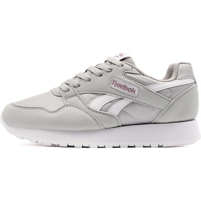 Reebok Prime Event