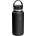 Hydro Flask Термобутилка Hydro Flask Wide Flex 946 ml black