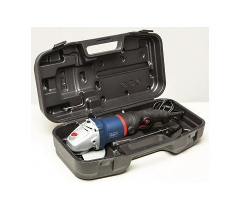 Scheppach AG1200