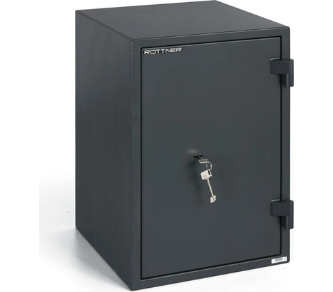 Rottner FireHero 30