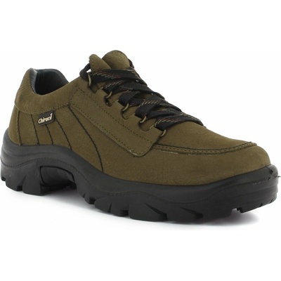 Chiruca Koala poľovnícka