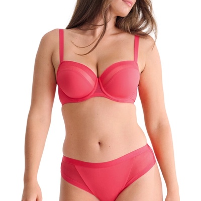 Lisca Sia 20427
