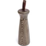 Bonami Selection Кафява дървена мелничка за сол и пипер Rustic - Bonami Selection (69034)