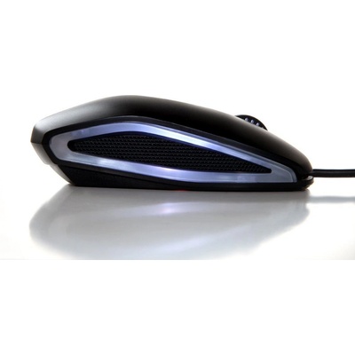 CHERRY Gentix JM-0300