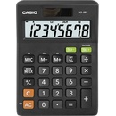 Casio MS 8 B S