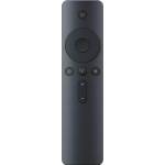 съвместим XIAOMI Mi Smart TV LED 4A - заместител дистанционно управление (XIAOMI Mi Smart TV LED 4A) Дистанционно