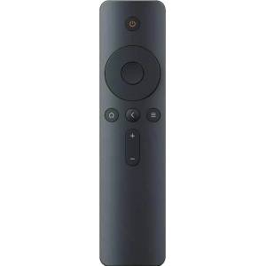 съвместим XIAOMI Mi Smart TV LED 4A - заместител дистанционно управление (XIAOMI Mi Smart TV LED 4A) Дистанционно