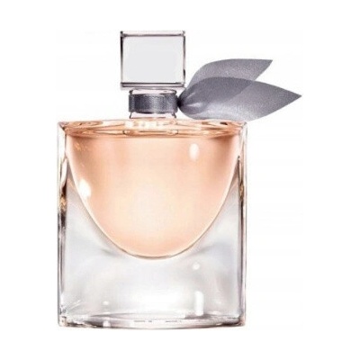 Lancome La Vie Est Belle parfémovaná voda dámská 4 ml vzorek