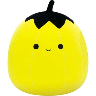 Squishmallows Žltá tekvica Walt