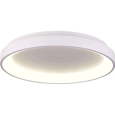 Italux PLF-53675-058RC-WH-3K