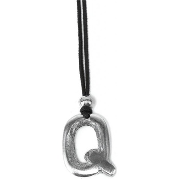 Image 1 of Vestopazzo Колие Q Vestopazzo - AL15117 (AL15117)