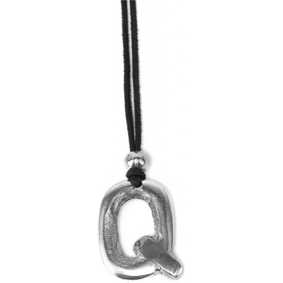 Vestopazzo Колие Q Vestopazzo - AL15117 (AL15117)