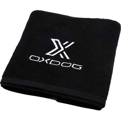 OxDog Ace towel 60 x 35 cm