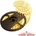 VIVALUX LENTA LED 60 SMD3528 /reel 5m/, YELLOW (VIV004356)