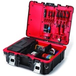 Keter Curver Technican Box (220232/237003)