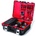 Keter Curver Technican Box (220232/237003)