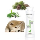 Biogance šampón pro kontrolu zápachu pro psy a štěňata Odour control 250 ml