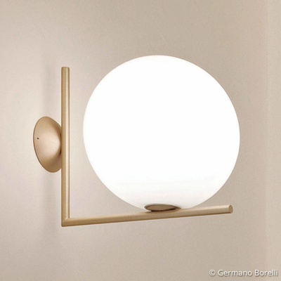 FLOS F3179059