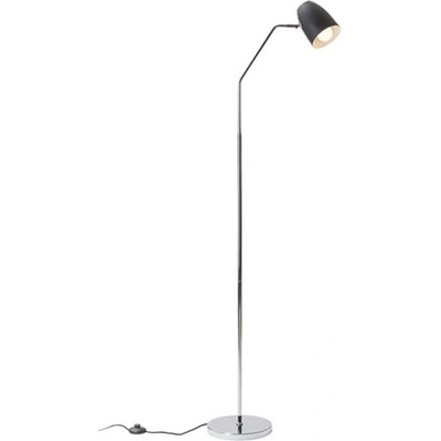 RENDL R12989