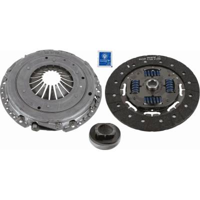 Sada spojky SACHS 3000 970 116 (3000970116)